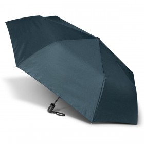 Economist Umbrellas